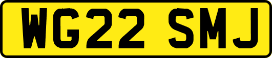 WG22SMJ