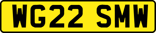 WG22SMW