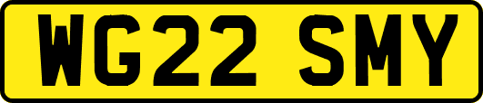 WG22SMY