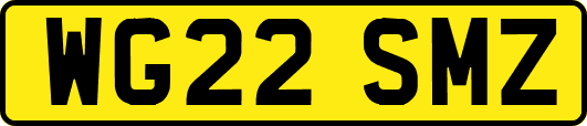 WG22SMZ