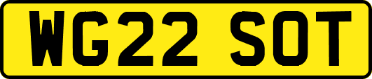 WG22SOT