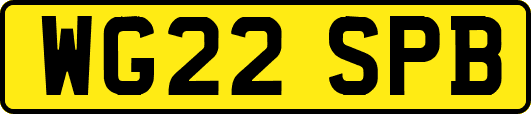 WG22SPB