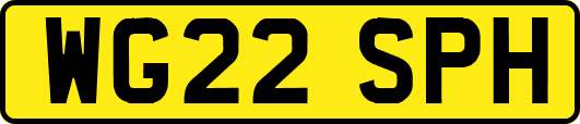 WG22SPH