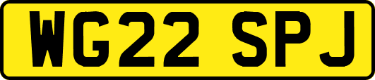 WG22SPJ