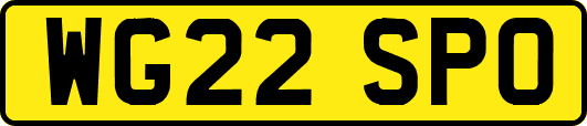 WG22SPO