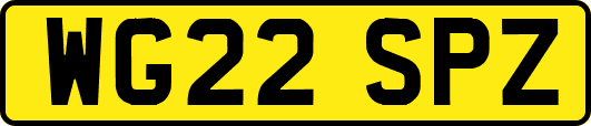 WG22SPZ