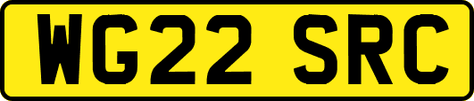 WG22SRC