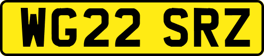 WG22SRZ