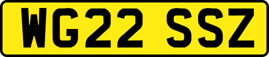 WG22SSZ