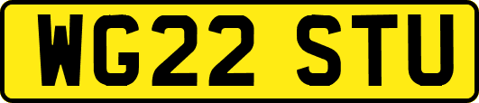 WG22STU