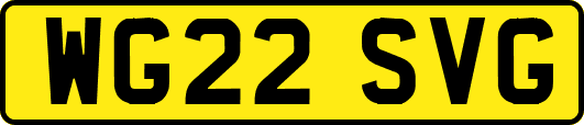 WG22SVG