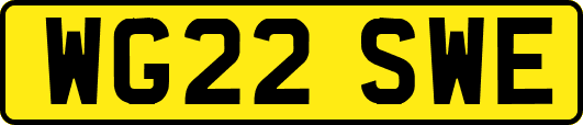 WG22SWE