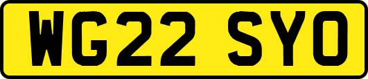 WG22SYO