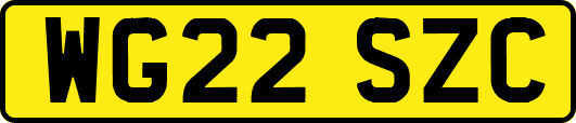 WG22SZC