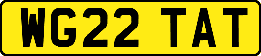 WG22TAT