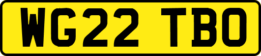 WG22TBO