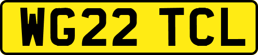 WG22TCL
