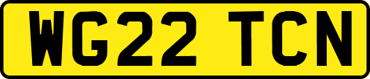 WG22TCN