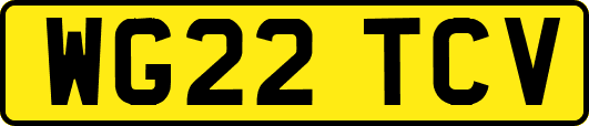 WG22TCV