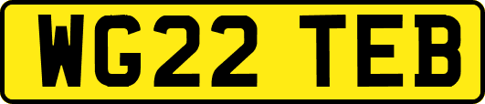 WG22TEB