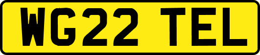 WG22TEL