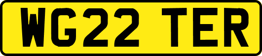 WG22TER