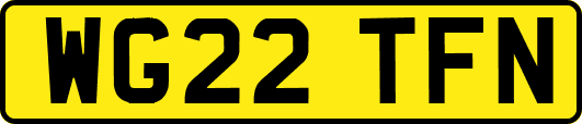 WG22TFN