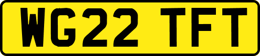 WG22TFT