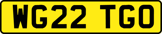 WG22TGO