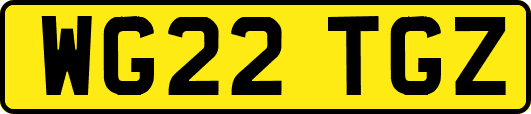 WG22TGZ