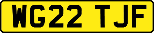 WG22TJF