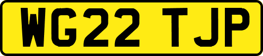 WG22TJP