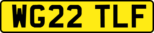 WG22TLF