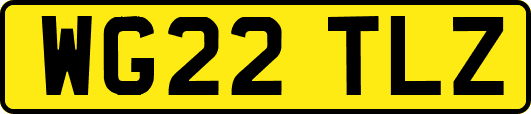 WG22TLZ