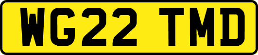 WG22TMD