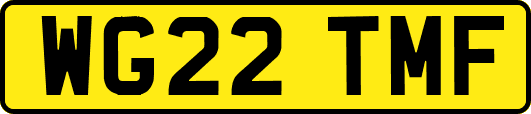 WG22TMF