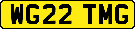 WG22TMG