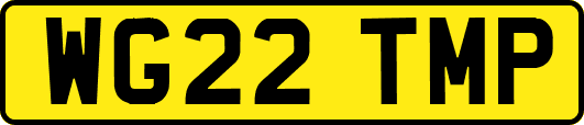 WG22TMP
