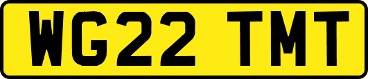 WG22TMT