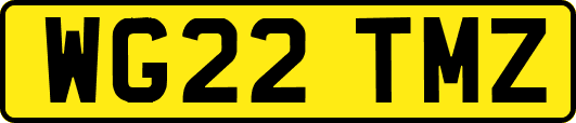 WG22TMZ
