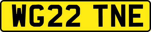 WG22TNE