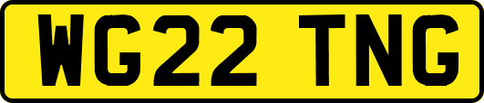WG22TNG