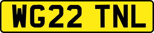 WG22TNL