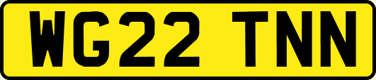 WG22TNN