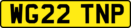 WG22TNP