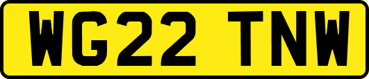 WG22TNW