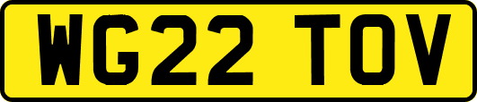 WG22TOV