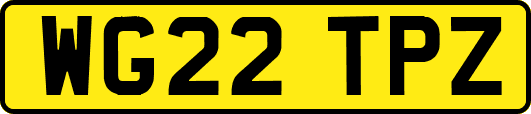 WG22TPZ