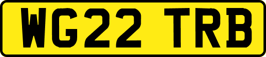 WG22TRB