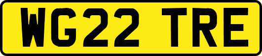 WG22TRE